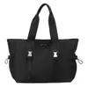 Shoulder Bag Brand Discount Women's Spring New Yuezi Womens Bag Versatile Large Capacity Tote Couple