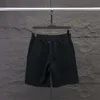 #2 Männer Shorts Sommer Gym Fitness Bodybuilding Laufen Männliche Kurze Hose Knielange Atmungsaktive Mesh Sportswear Designer Strand Hosen M-XXXl 067