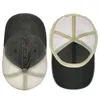Casquettes de balle Kpop Heart Cowboy Hat personnalisé grande taille chapeaux de soleil pour femmes hommes