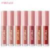 5/10/15st Lip Tint Intense Color LG-Lasting Effect Profial Makeup Artist Favorit LG Varaktande Makeup Trend Must-Have V2ZN#