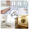 Robinets d'évier de salle de bains, inverseur de robinet, adaptateur de séparateur de robinet d'eau, cuisine domestique