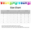 Casual Dresses Women Dress Lightweight Fabric Stylish Women's Midi With V Neck Button Decor Two-piece Contrast Color For Summer