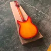 Cherry Red Rick 360/6 Guitary, fabryczne hurtowe i detaliczne, bezpłatna wysyłka