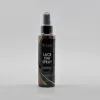 Adhesives 3.4FLOZ(100ml) Lace Tint Spray Wig Mousse Lace Tint Hair Mousse Formulated To Match Your Skin Tone For Lace Wig