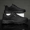 HBP Baba Olmayan Yeni Ürün Hafif Ağırlık Erkek Moda Spor Ayakkabıları En İyi Fiyat Zapatillas Orijinal Nefes Alabilir Zapatillas Para Hombre