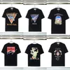 mens camiseta designer tshirt mulheres camisas roupas verão mens puro algodão carta impressão oversized camisa moletom tee pulôver algodão homem branco tshirts xx