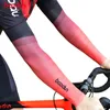 Bisiklet Güneş Koruyucu Kollu Açık Spor Kolu Kol UV Koruma Kol Kolları Buz Kumaş Nefes Alabilir Koşu Bisiklet Kol Isıtıcıları 240320