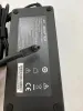 アダプター330W 19.5V 16.92A Acer Predator Heliosのラップトップ充電器700 PH71772 500 PH51752 300 PH31755 PH31756 ACER NITRO 5 AN51558