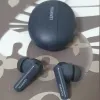 Écouteurs 100% Remplacement de pièce d'origine pour Huawei Freebuds 5i Wireless Bluetooth Headphone Single gauche à droite ou Pièce de charge de charge