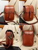 Retro Boston dames crossbody tas multifunctionele PU lederen dames kleine schoudertas modeontwerper casual SmallSquareBag 240314