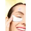 100pcs V Shaped Eyel Patches Hydrogel Gel Eye Patches Atacado falso Eyel Extensi Under Eye Pads Maquiagem Ferramentas N2t7 #