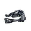 Shimano SORA R3000 9 vitesses Cage courte dérailleur arrière SS pour vélo de route vélo abordable large gamme compatibilité 240318