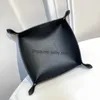 Köprü Mises ve Reloces Stuff Sacks Takı Kutusu Tepsisi Tasarımcı Lüks Süsler Premium Paket Set Sevgililer Hediyesi Kadınlar Damla Teslimat Paketleme Ekran Kadın Çantaları