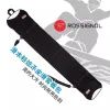 Bags Simple Snowboard Protective Case Snowboard Outdoor Supplies Bag Snowboard Bag Ski Bag