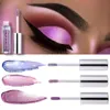 Magnificent Metal Liquid Eyeshadow Glitter Eye Shadow Liquid Shimmer Stick Beauty Tool Korea Kosmetisk gåva för tjej 96H9#