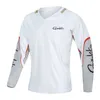 Väg professionella cykelkläder nedförsbacke off-road cykelkläder Vit runda hals Mens Top Cycling Jersey 240321