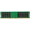 DDR4 서버 메모리 RAM 4GB 8GB 16GB 32GB PC4 2133MHZ 2400MHZ 2666MHZ 2400T 또는 2133P 2666V ECC Reg Server 메모리 DDR4 8G 16G 32G 240322