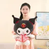 الجملة من ألعاب Tiger Plush اللطيفة ، وألعاب الأطفال ، وزملاء اللعب ، وديكور غرفة هدايا العطلات