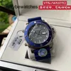 Panerai men vs fábrica relógio automático de alta qualidade p.900 relógio automático clone superior para espelho safira tamanho 47mm importado crwo