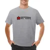 Polos pour hommes De La Universidad Del Norte T-shirt garçons imprimé Animal vêtements esthétiques séchage rapide hommes t-shirts décontracté élégant