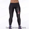 2024 Female Yoga Outfits Seamless High Waist Leggings Push Up Leggins Sports Women Fitness Running Energy Elastic Trousers Gym Girl Tights Good 09