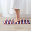 Tapijten Ooh La De Franse Vlag Tapijt Waterabsorberend Antislip Deurmat Bywhacky Designbywhacky Co Uk Arty Frankrijk Europa