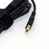 Adaptador Coinkos 20V 3,25a Chargador de adaptador CA Square USB, fonte de alimentação de laptop de 65W para Lenovo ThinkPad L440 L450 L460 L470 L540 L560 L570