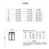 MEN MENTURITS URICHSUITS LOGO LOGO FASHION THERT TOPS TOPS SHORTS STRSS 2024 Summer Male Dry Dry Solid Sports Tees