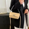 2024 New Style Hotsales 브랜드 디자이너 가방 여성 가방 클래식 어깨 가방 크로스 바디 백 패션 다목적 지갑 럭셔리 토트 백