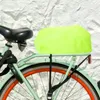 Raincoats Pannier Bag Rain Cover Bicycles Bags For Saddle Bike Rack Mtb Accessories Storage Cycling Riding