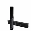 Mascara à revêtement noir pour les yeux, 10ml, Original coréen, réglage des faux yeux, revêtement liquide de protection, outils de maquillage de beauté, 716c #