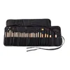 1~5pcs Gift Bag Of Makeup Brush Sets Profial Cosmetics Brushes Eyebrow Powder Foundati Shadows Pinceaux Make Up Tools i9zT#