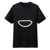 Mens T قمصان المصمم Mens T Shirt جودة الرجال قصيرة الأكمام الرجال والنساء تي شيرت القميص القميص موديلات القطن الفاخرة رجال الهيب هوب قميص البولو tshirt