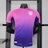 deutschland trikot 2024 DFB EM FULLKRUG KROOS GNABRY WERNER MITTELSTÄDT MULLER GOTZE Europapokal Deutschland Trikot Herren Kinderset Spieler Deutschland trikot 4XL