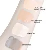4color Liquid Ctouring Ccealer Cream Makeup Waterproof Moisturizing Lasting Cover Acne Dark Circles Foundati Face Cosmetic L1Jf#