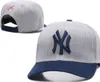 World Series Olive Salute to Service Yankees Hats Los Angels Nationals Chicago Sox NY LA Como feminino Hat Homem Campeão Cap Oakland Chapeu Bone Gorras A4