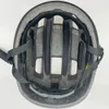 هوية ركوب الخوذة قبعة سلامة السلامة في الهواء الطلق معدات الدراجات الجبلية للدراجات الخفيفة كاسكو 240312