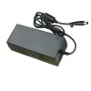 Adapter Laptop AC Adapter för HP TouchSmart 6001000 Desktop PC Series 135W 19V 7.1A 7.4*5.0 HSTNNLA01 PA113108HC Laddare 397603001