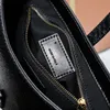 Designer bag Snake patterned LE5A7 Hobo Multi-Color Leather Handbags High Quality Cross body Purses Classics Wallet Woman Shoulder Bags Luxurys
