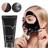 Blackhead Remover Svart prickar ansiktsmasker näsa bambu kolpunkt Pimple Anti Acne Spot Face Skin Care Beauty Health 436J#