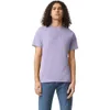 T-shirt CVC unisex American Apparel stile G2001CVC Set di 2