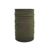 Paracord 100m 550 Military Standard 7core Paracord Rope 4mm Parachute Clord Camping Survival Smbrella Tent Lanyard Bundle