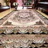 Carpets Indoor Carpet Floor Mats Bathroom Anti Slip Irregular Print Soft Unique Creative Tapete Para Sala Japanese Decoration