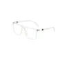 2024 zonnebril designer luxe Pilot UV380 beschermende Toad-stijl zonnebril881 gafas lentes occhiali de sol bril voor heren dames bijoux cjewelers