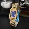 Créateur de luxe mode classique automatique montre mécanique taille verre saphir fonction étanche les femmes peuvent porter des cadeaux de Noël transport gratuit