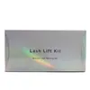 iglue L Lifting Set False Eyel Extensi Supplies Women L Lift Kit Korea Profial Makeup Tools Beauty V4LC#