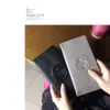 Fabrika Tasarım Çantası Çanta 2017 Basit Ultra Deri Deri Cüzdan Tassel Kadınlar Fermuar Yumuşak Cowhide El Çantası Yeni Stil