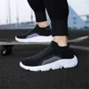 Sapatos casuais plataforma de cano curto plataforma criança menina vulcanizar top tendências femininas 2024 tênis preto esporte cosplay baskette tenix