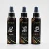 Adhesives 3.4FLOZ(100ml) Lace Tint Spray Wig Mousse Lace Tint Hair Mousse Formulated To Match Your Skin Tone For Lace Wig