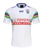 2024 2025 Новый стиль Warriors Rugby Jerseys 24 25 Мужская рубашка Домашней выездной лиги Версия для коренных народов Специальная серия Футболка Тренировочная форма новый костюм S-5XL Зеландия Майо